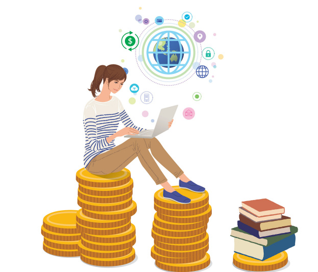 ���ڳ�����Ʒ��������������𣿿�����Ҫ����Ǯ��