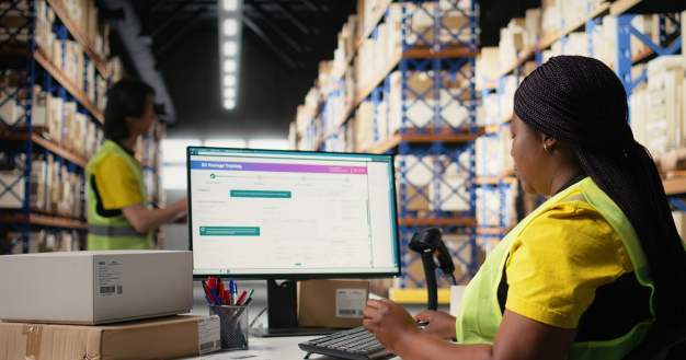 ������Ʒ�����û�������������ԴҪ���٣�