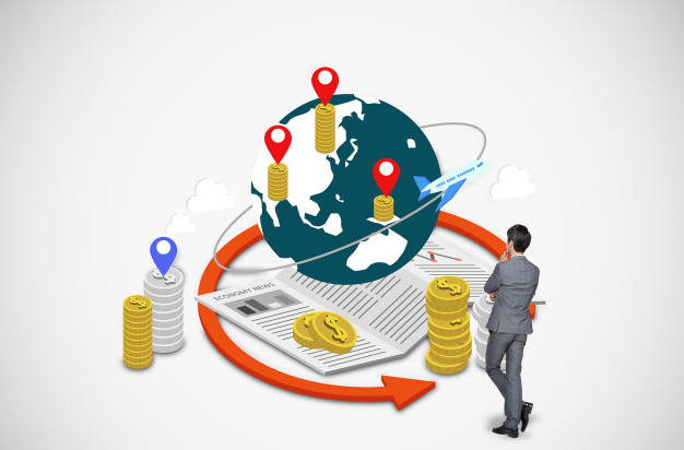 2026�������Ʒ��ҵǰ�����������׻��ܲ���׬Ǯ��