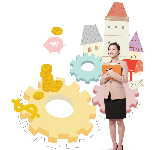 ����С�׽��������Ʒ������ҵ��ô�������깥��������