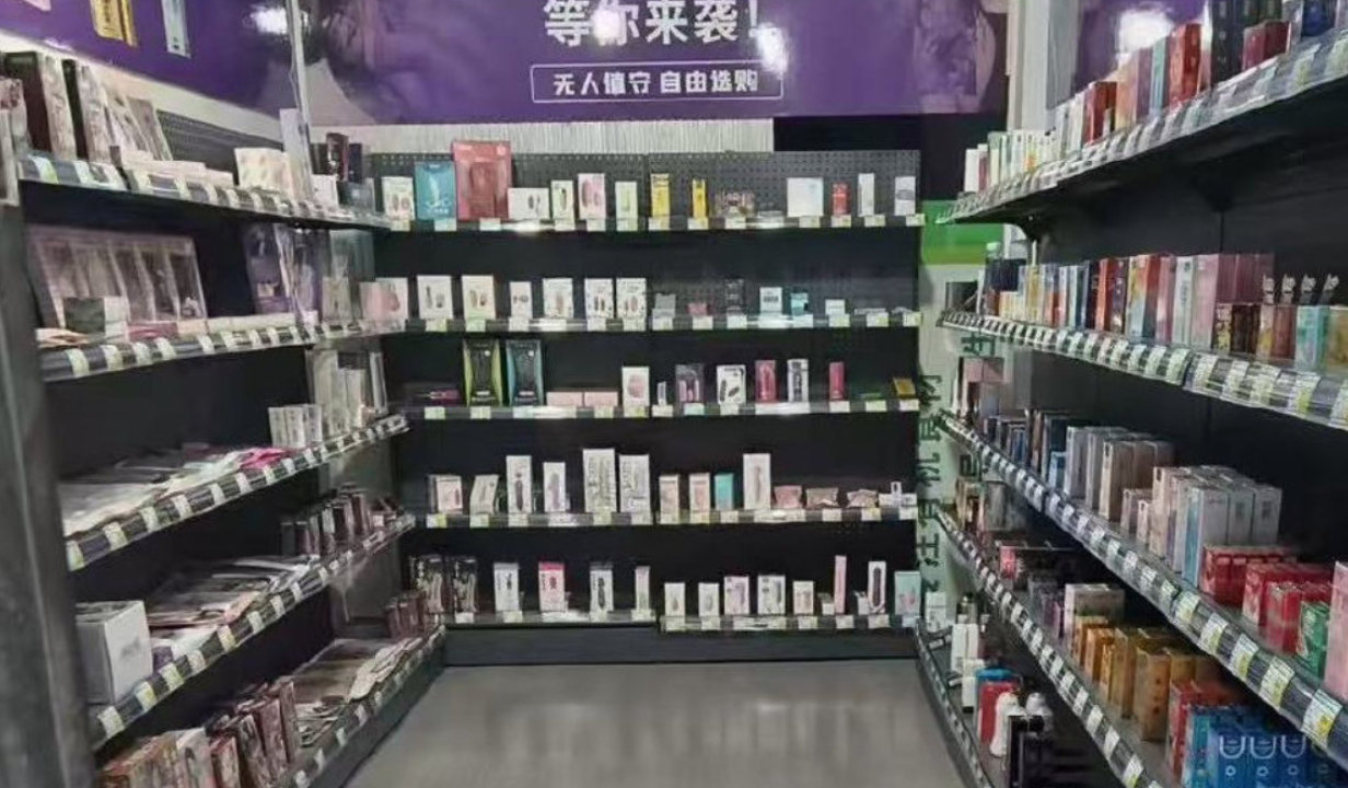 �����ȳ�����Ʒ����������𣿿���������ǰ��ȫ�����