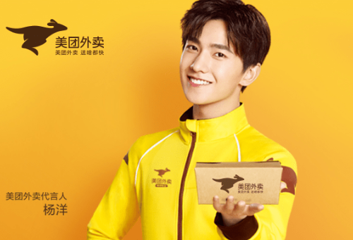 2026�������Ʒ�̼ұؿ�����������7���û������أ�����