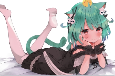 �������ح��ϵ�ٺϣ�������Ĳ���