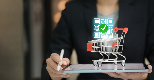 ������Ʒ������˴�����ô������ҪͶ�ʶ���Ǯ��