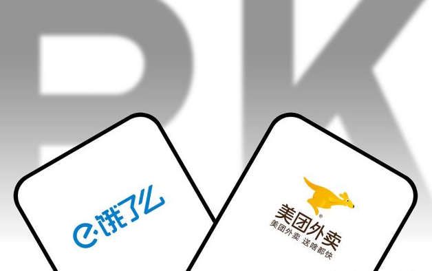 ����������������Ʒ��Ҫʲô���ʣ�������Ҫ����Ǯ�أ�