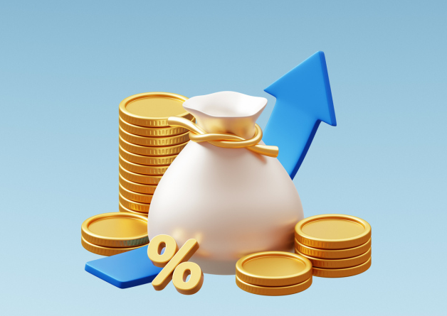 ��һ��������Ʒ��׬Ǯ�𣿴�Ŷ�ÿ��Իر���