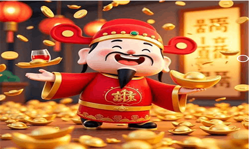 ������Ʒ�����𱬣���ҵ����αܿӣ�