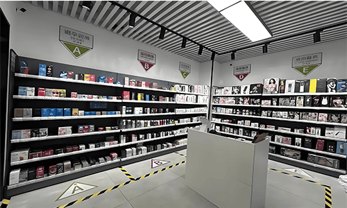 �������һ��������ף����ų�����Ʒ��