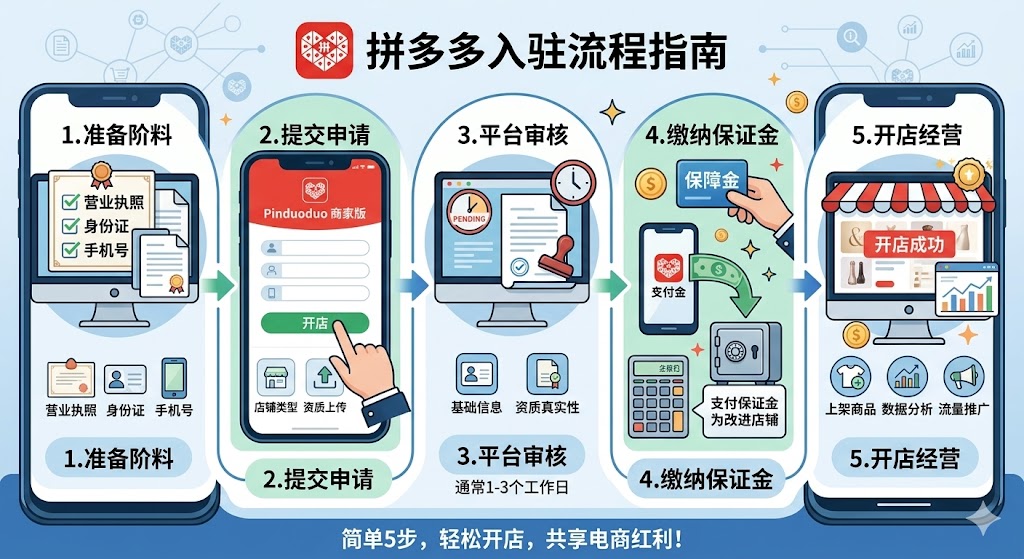 ƴ��������Ʒ��פȫָ�ϣ�������ô�㣿������ô�ã������ղأ�