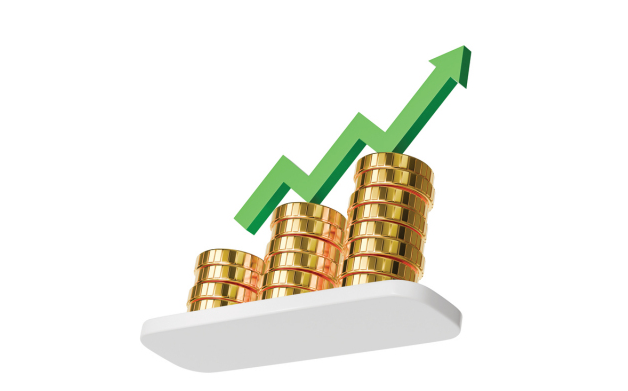 ����������Ʒ�����ۻ�������������Ҫ���ٳɱ���