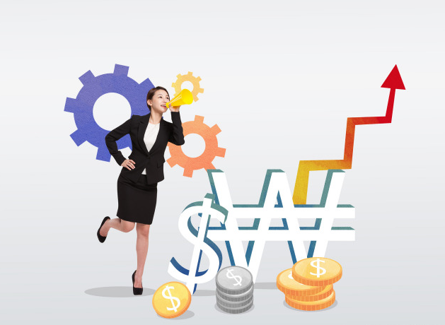 ����һ��������Ʒ����ô���������ܲ���׬Ǯ��