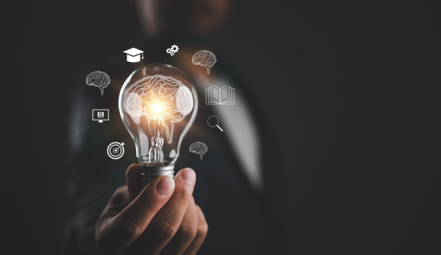 ������һ�������ۻ�������Ʒ�ꣿ����������ɿ���