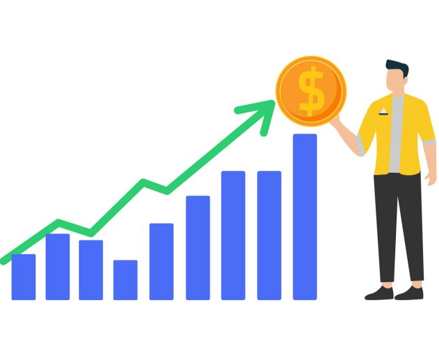 ��������Ʒ�����ۻ����ÿ��Իر�������Щ���ƣ�