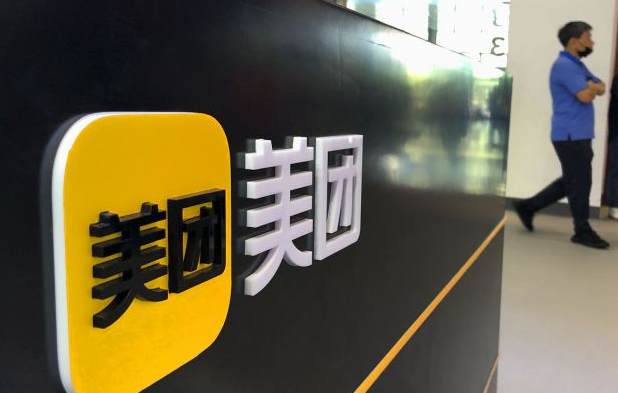 ������Ʒ����������ô���ꣿ��ҪͶ�ʶ���Ǯ��