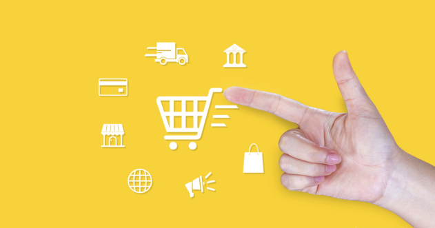 ��������Ʒ�����ǰ����ô����������Ҫ����Ǯ��