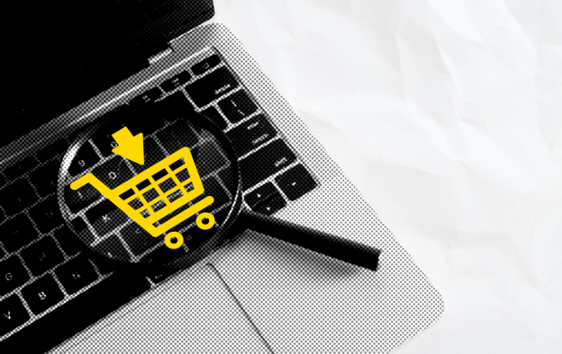 ��Ȥ��Ʒ������Ҫ����ʲô֤������Ҫʲô������