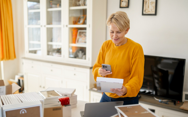 ��һ�������ۻ�������Ʒ����Ҫ����ʲô֤����