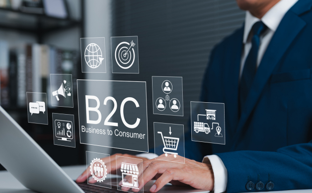 ����������Ʒ��������𣿵�������ô���ģ�