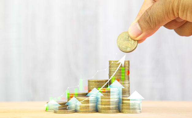 ��һ�ҳ�����Ʒ���˳���Ҫ����Ǯ������ܻر���