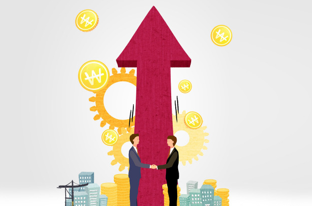 ��һ��������Ʒ��׬Ǯ�𣿻᲻������أ�