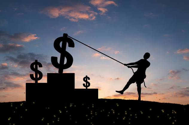 ��һ�ҳ�����Ʒ�����ۻ�����ҪͶ�ʶ���Ǯ���������