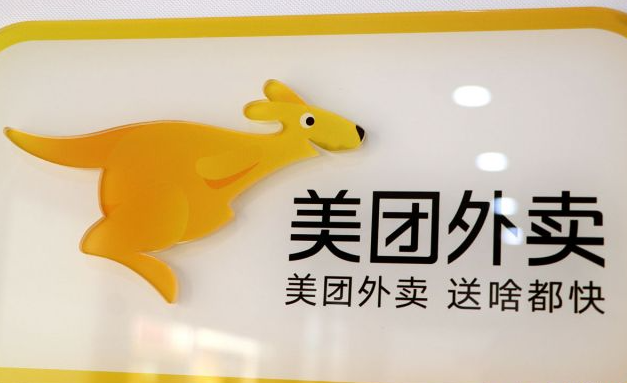 ��һ�����ų�����Ʒ����Ҫʲô��������ʲôע�����