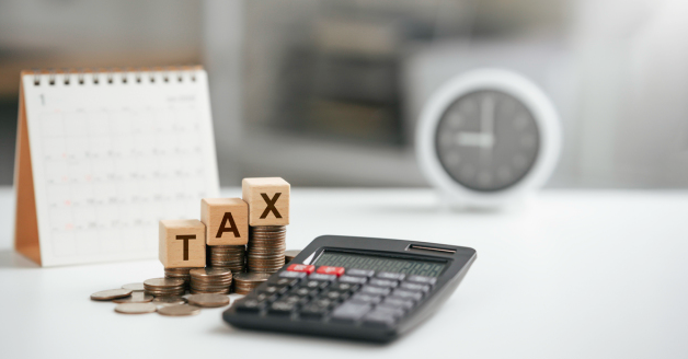 ��һ��������Ʒ���˵�Ҫ����Ǯ������Щ���ã�