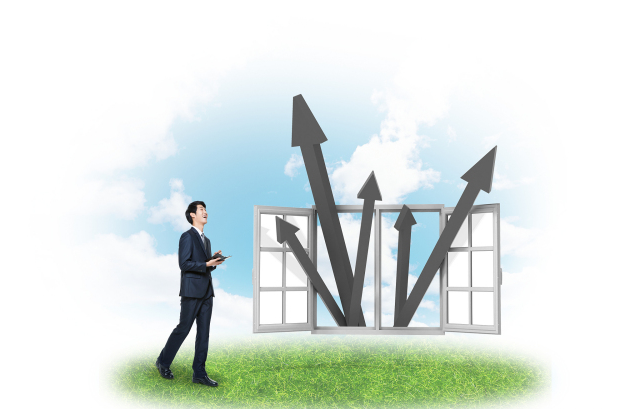 ��24Сʱ���˳�����Ʒ����ô������ҪͶ����ٳɱ���