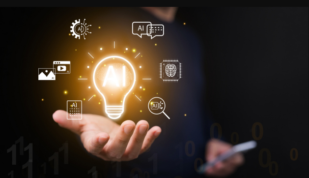 �����������ۻ�������Ʒ�ꣿ�����Ҫ����Ǯ��