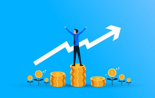 ��һ�ҳ�����Ʒ���˵���׬�����г�ǰ����ô����