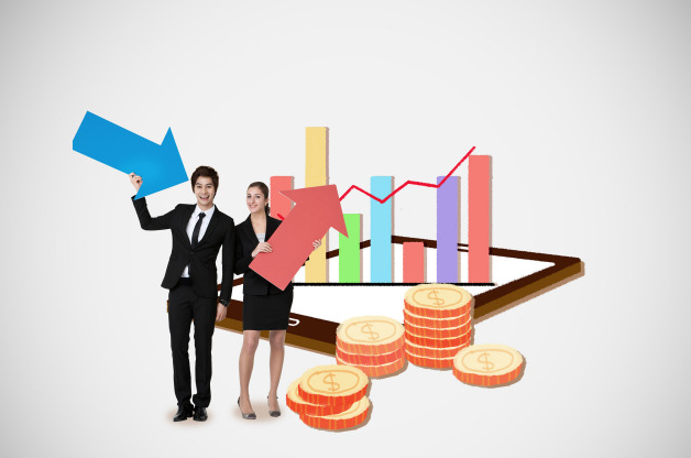 ��24Сʱ����������Ʒ����׬Ǯ����ʲô���ƣ�