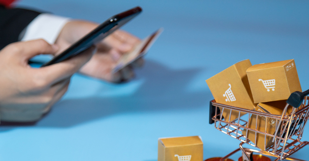 ��Ȥ��Ʒ������������Щ�����ѡ���׵ģ�