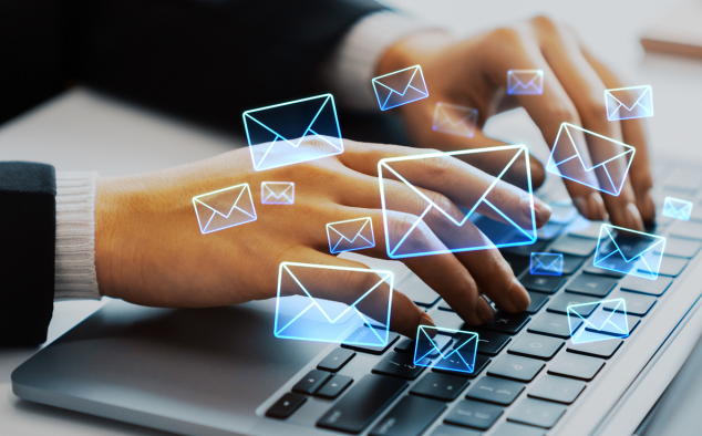 ��������Ʒ����Ҫ��ʲô��������ΰ����أ�