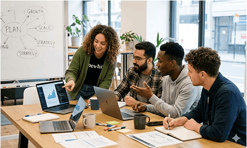 ������Ʒ����ʱ���ۡ�ģʽ�����ʵ��СͶ��߻ر�