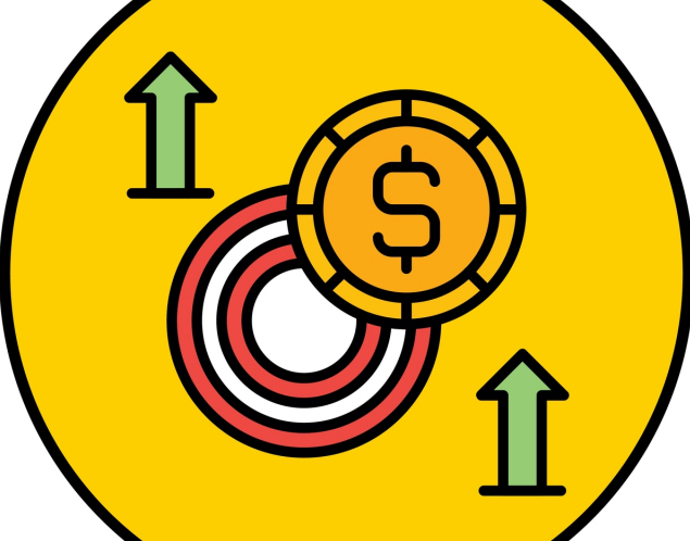 �����˳�����Ʒ����Ҫ����Ǯ��������ô����