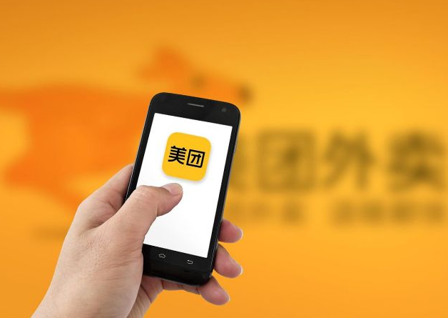 ���ų�����Ʒ��������ô��Ӫ�����������������ģ�