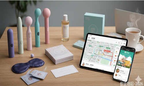 2025-2026�꿪������Ʒ��ǰ����Σ�