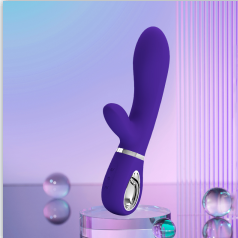 ��Ʒ����-�ɵ�ǉ�����轺ϵ��THOMAS