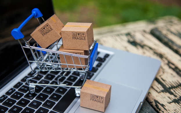 ��Ȥ��Ʒ��Դ���������ף�����Щ����������