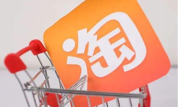 ���Ա���������Ʒ����ô����������Ҫ����Ǯ��