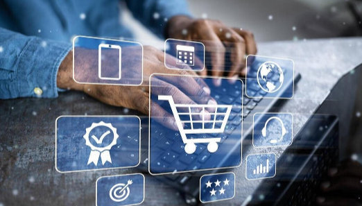 ������Ȥѡ�����ȳ�����Ʒ������ô�����г�ǰ������