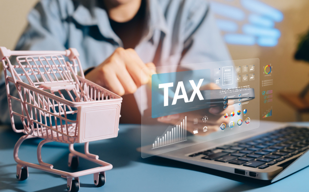 ��Ȥ��Ʒ������ô���������ܲ���׬��Ǯ�أ�