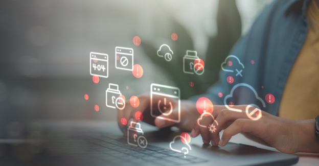 ������Ʒ���������ô������ҪͶ�ʶ���Ǯ��