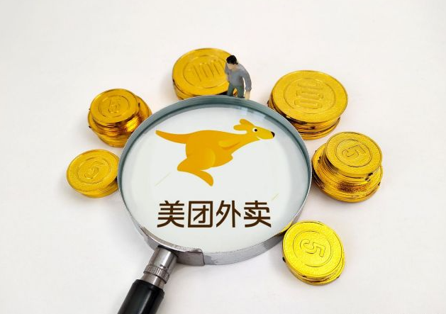 �������ų�����Ʒ���������������Щ���ƣ�