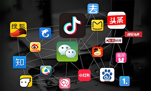 �Ա�������Ʒ�꣺վ����ȫ�����ƹ�ʵսָ��