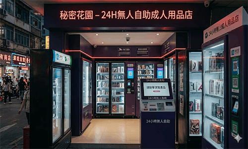 ��Ǯ�·�ڣ����ų�����Ʒ��+���˵�