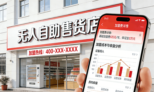 2026������Ʒ���������ۻ�����˷Ѷ���