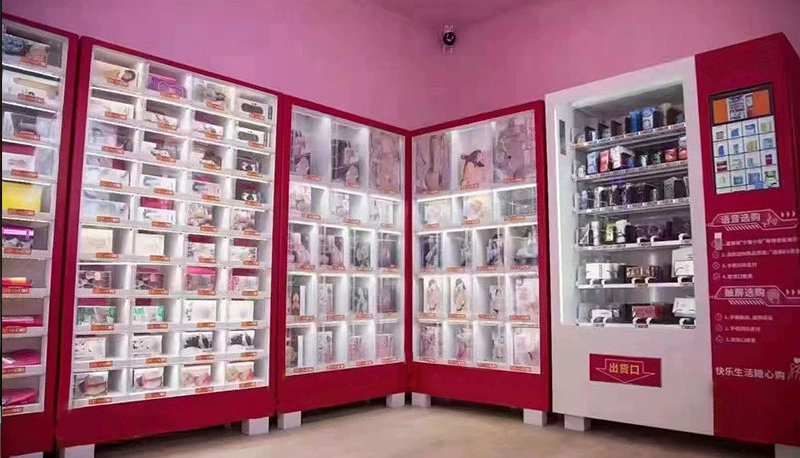 ������Ʒ����ô������������������Ͷ�ʷ������