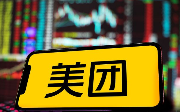 ��ô����Ȥ��Ʒ���������ꣿ����Ҫ���ٷ��ã�