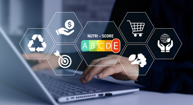 ����������Ʒ�������۴�����ô������Ҫ���ٷ��ã�